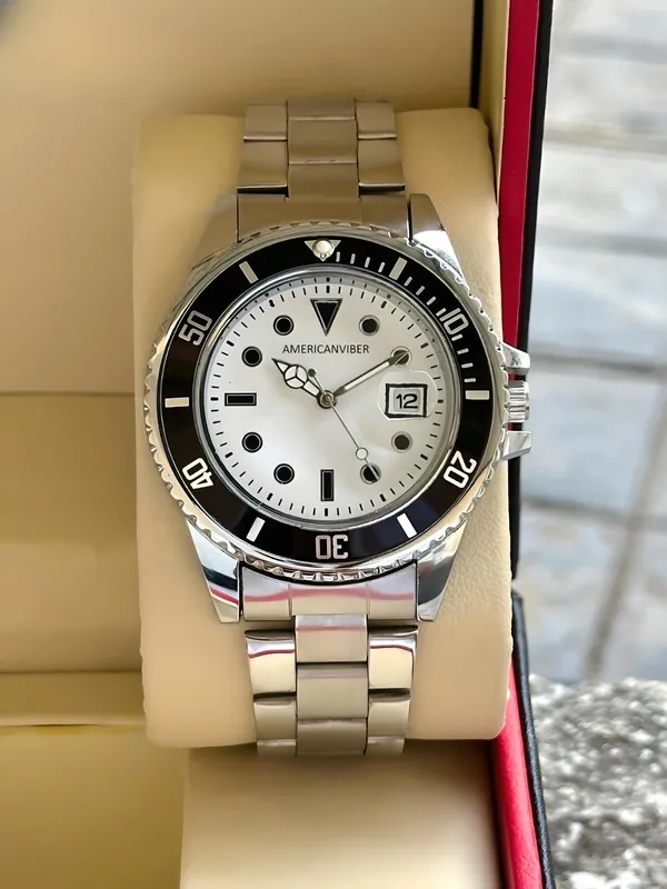 Silver_Stainless_Steel_Analog_Watch_for_Men