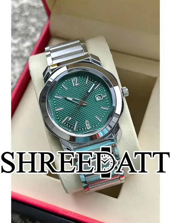 Silver_Metal_Analog_Watch_for_Men