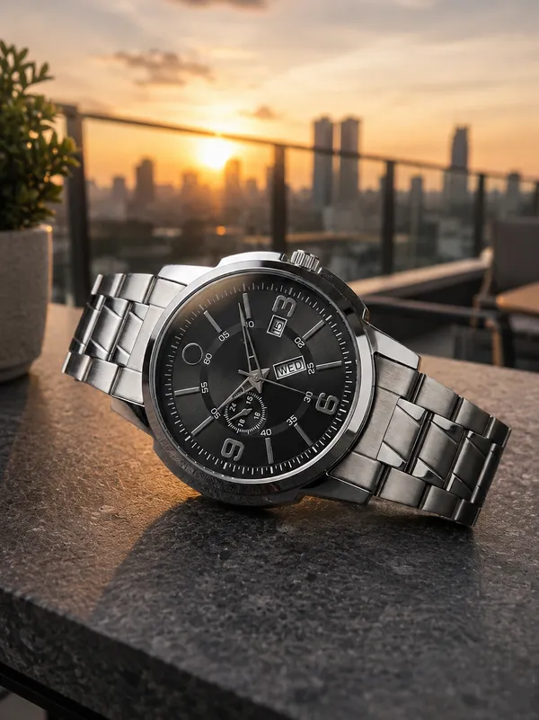 Silver_Metal_Bracelet_Analog_Watch_for_Men