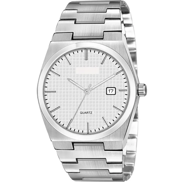 Silver_Analog_Quartz_Watch_for_Men