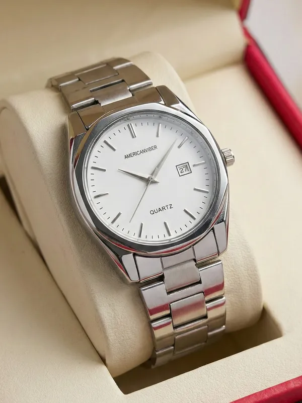 Silver_Metal_Analog_Watch_for_Men