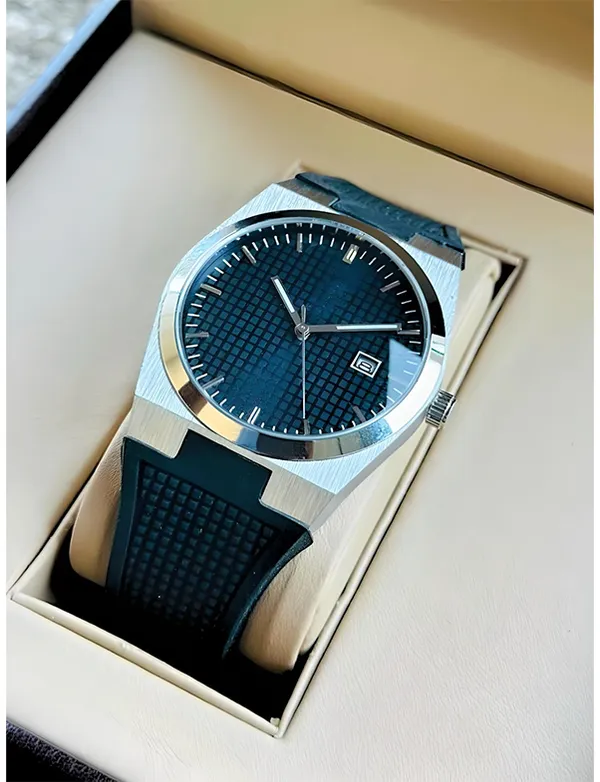 Blue_Silicone_Analog_Watch_for_Men