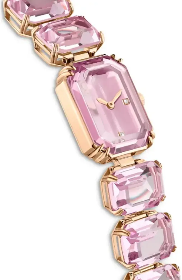 Pink_Rose_Gold_Embellished_Analog_Watch_for_Women