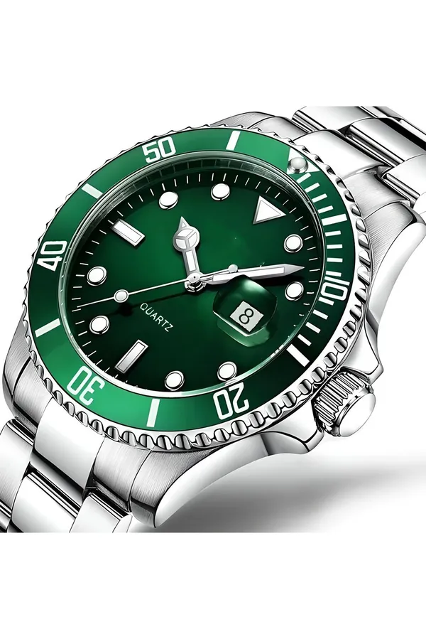 Silver_Metal_Analog_Watch_for_Men