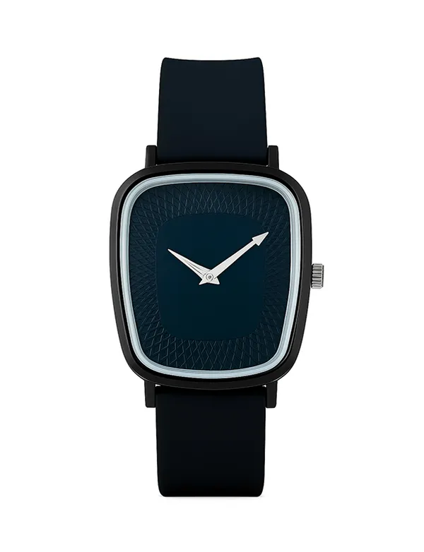Black_Analog_Wristwatch_for_All