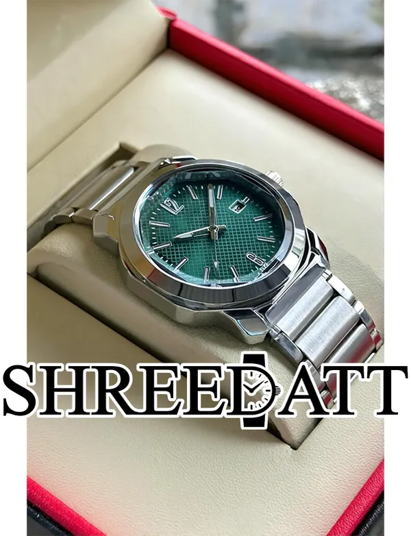 Silver_Metal_Analog_Watch_for_Men