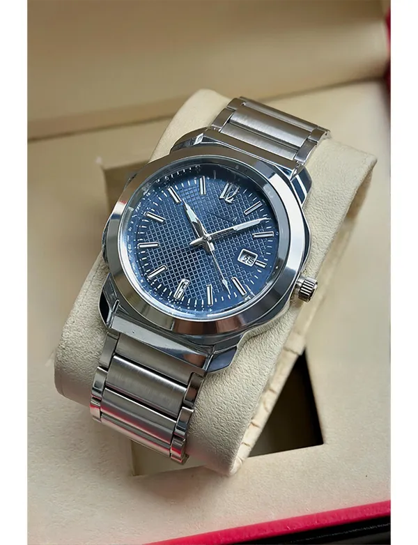 Silver_Metal_Analog_Wrist_Watch_for_Men