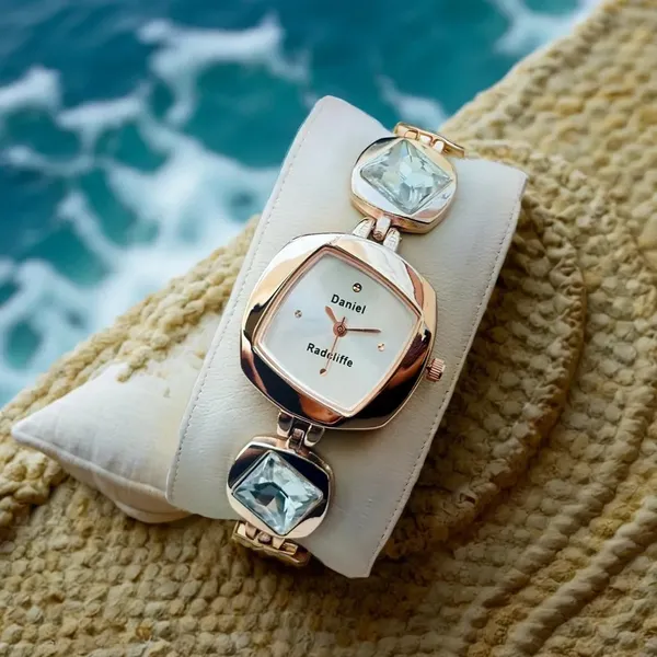 Rose_Gold_Crystal_Bracelet_Watch_for_Women