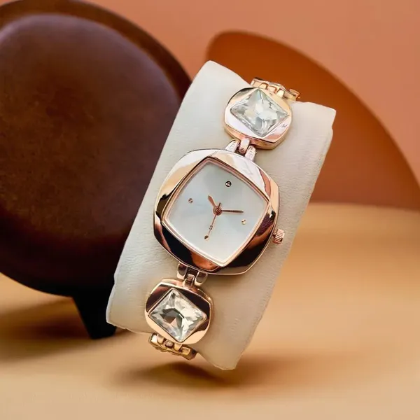 Rose_Gold_Crystal_Bracelet_Watch_for_Women