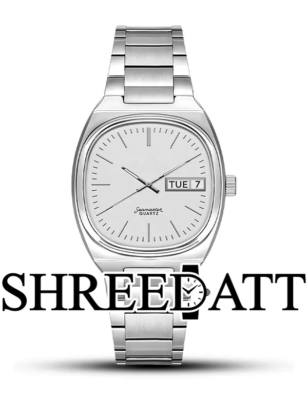 Silver_Metal_Day_Date_Watch_for_Men