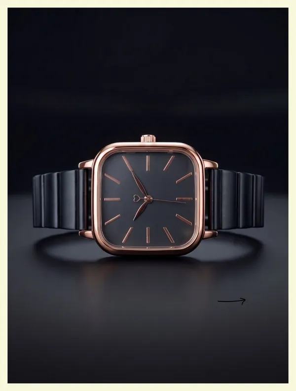 Black_Metal_Analog_Watch_for_Women