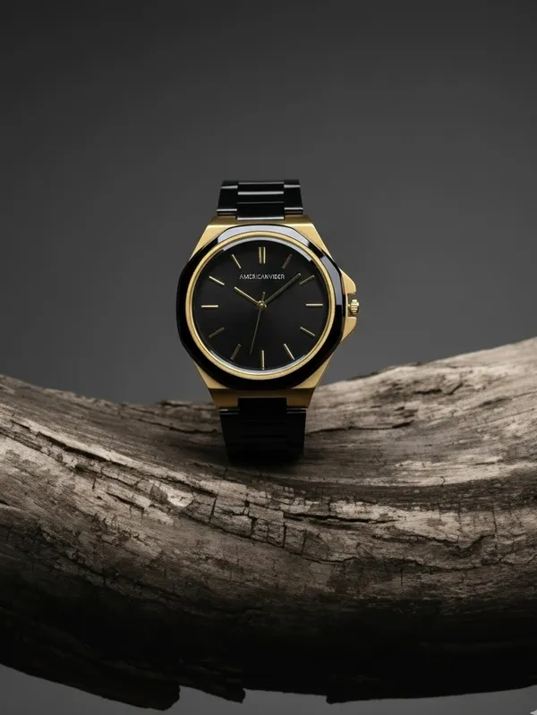 Black_Metal_Analog_Watch_for_Men