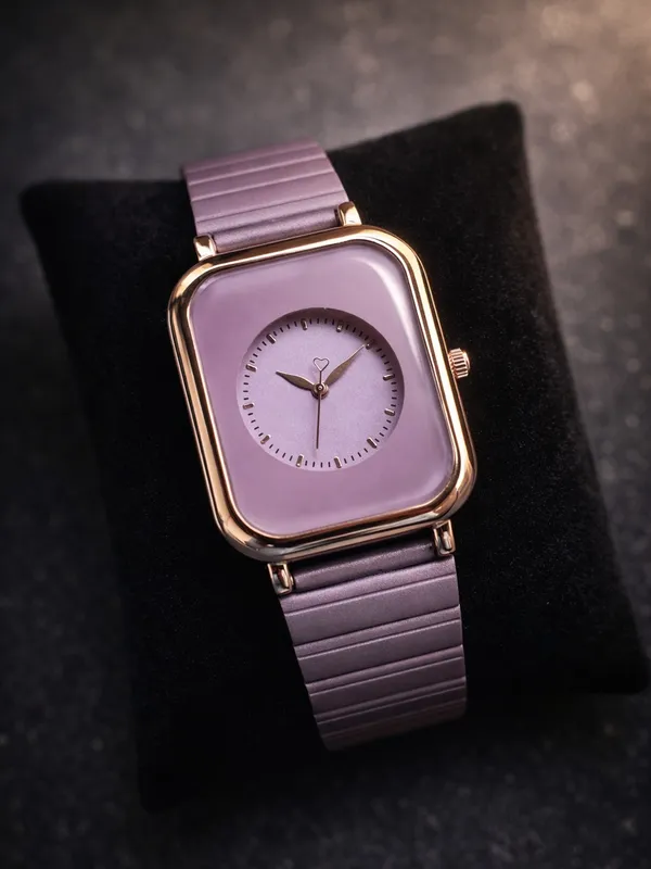 Purple_Metal_Analog_Watch_for_Women
