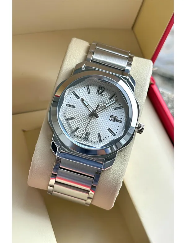 Silver_Metal_Analog_Watch_for_Men_And_Men