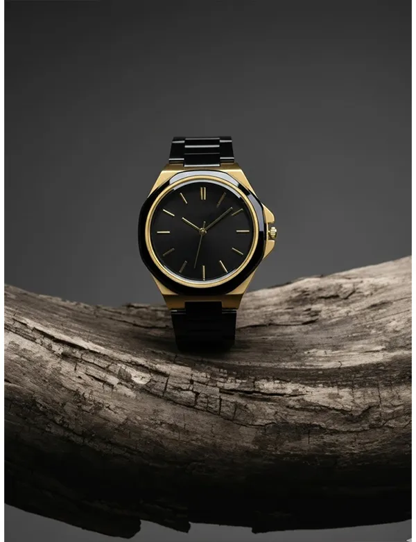Black_Metal_Analog_Watch_for_Men