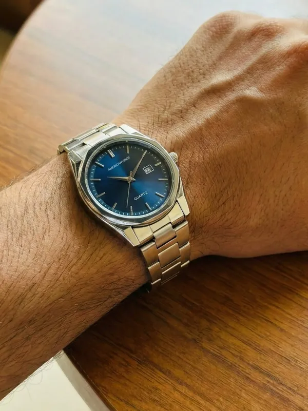 Silver_Metal_Analog_Watch_for_Men