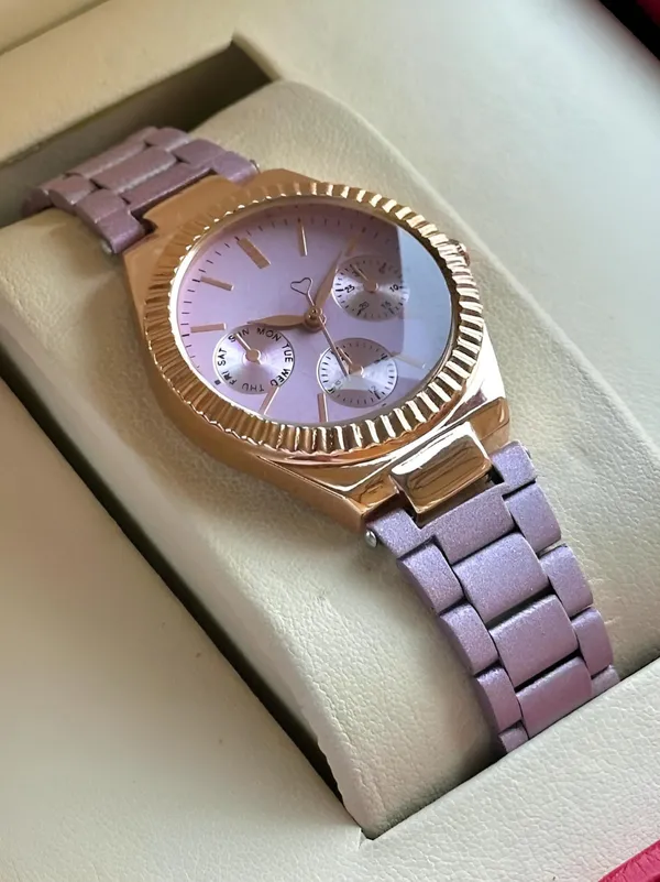 Lavender_Metal_Analog_Watch_for_Women