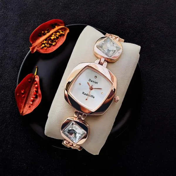 Rose_Gold_Crystal_Bracelet_Watch_for_Women
