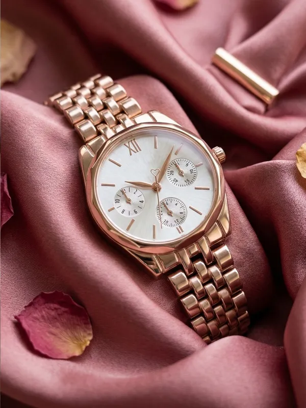 Rose_Gold_Metal_Analog_Watch_for_Women