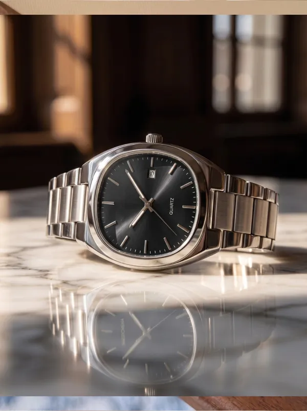 Silver_Metal_Analog_Quartz_Watch_for_Men