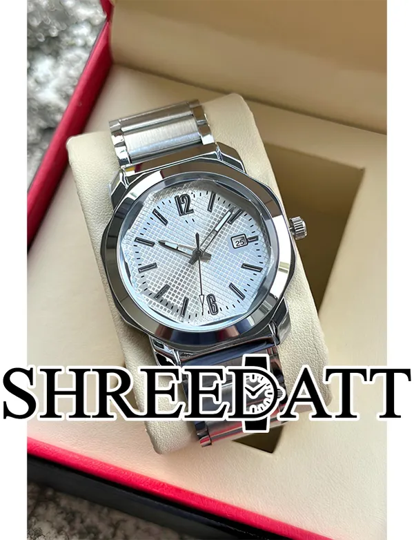 Silver_Metal_Analog_Watch_for_Men_And_Men