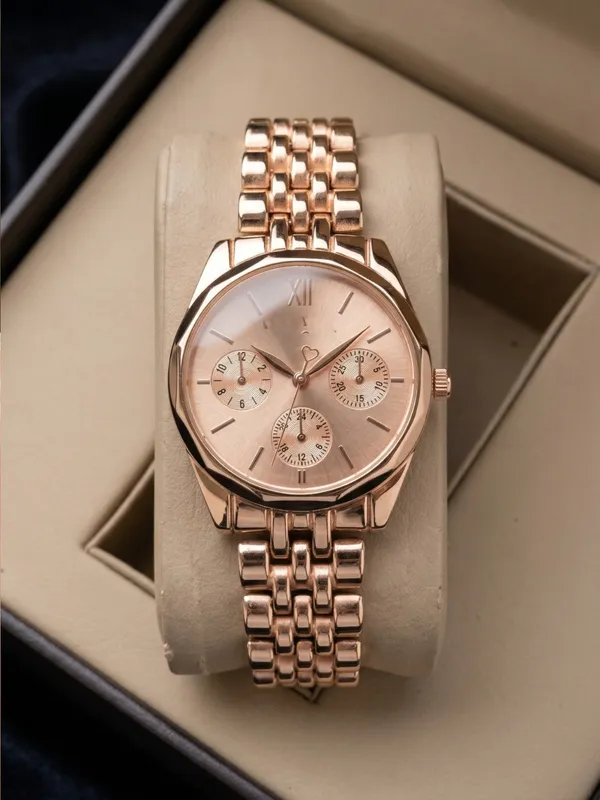 Rose_Gold_Metal_Analog_Watch_for_Women