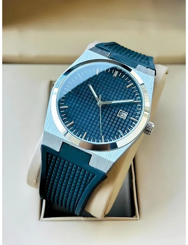 Blue_Silicone_Analog_Watch_for_Men