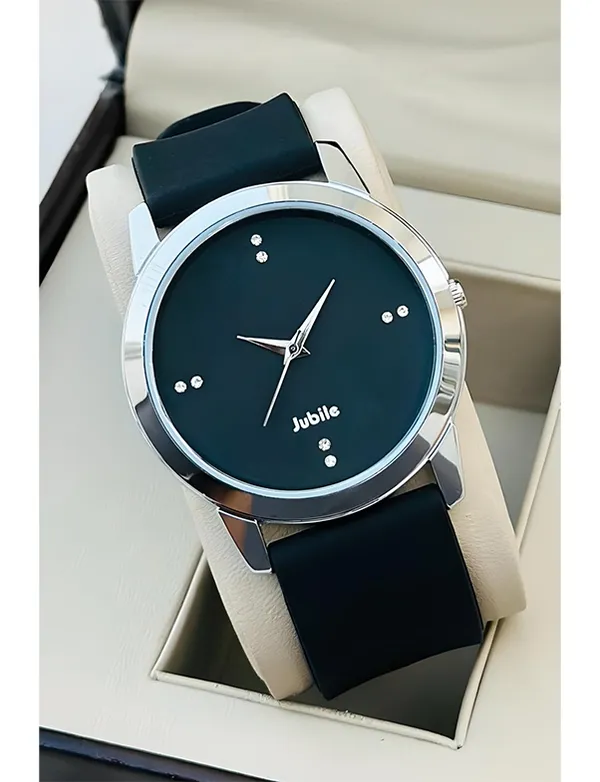 Black_Strap_Analog_Watch_for_Men