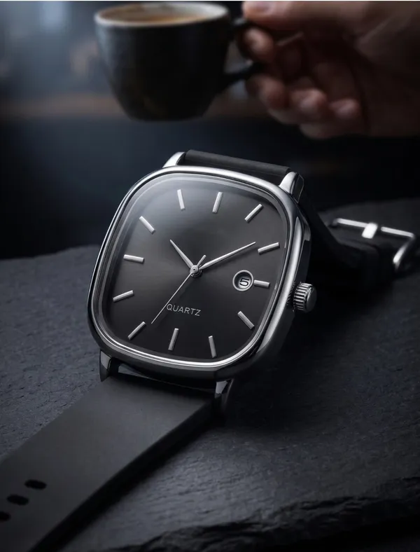 Black_Silicone_Quartz_Analog_Watch_for_Men