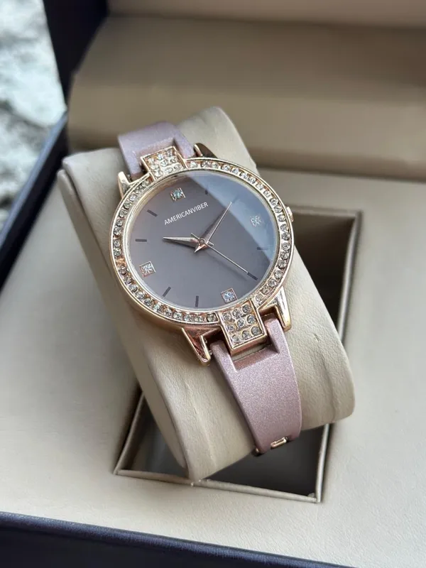 Lavender_Faux_Leather_Analog_Watch_for_Women