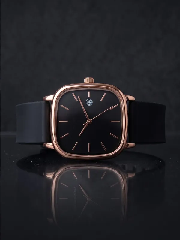 Black_Strap_Analog_Watch_for_Men_And_Men