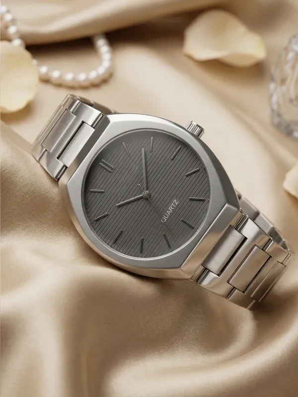 Silver_Stainless_Steel_Analog_Watch_for_Men
