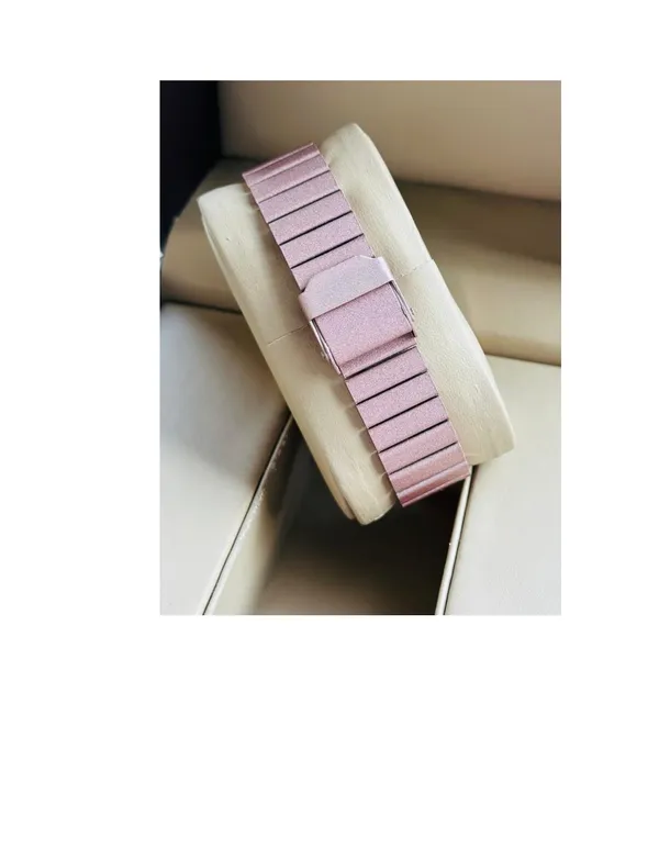 Pink_Metal_Analog_Watch_for_Women