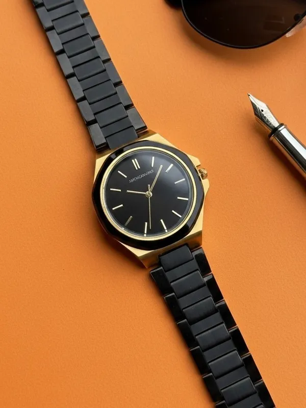 Black_Metal_Analog_Watch_for_Men