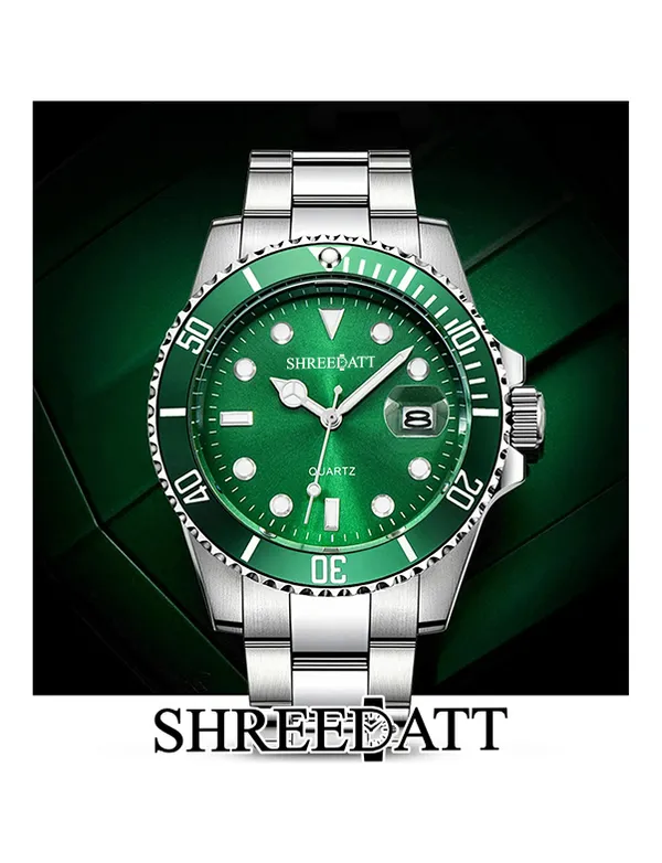 Silver_Metal_Analog_Watch_for_Men