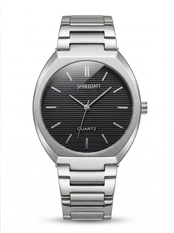 Silver_Metal_Analog_Watch_for_Men