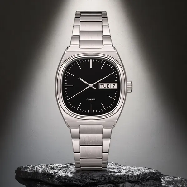 Silver_Metal_Bracelet_Analog_Watch_for_Men