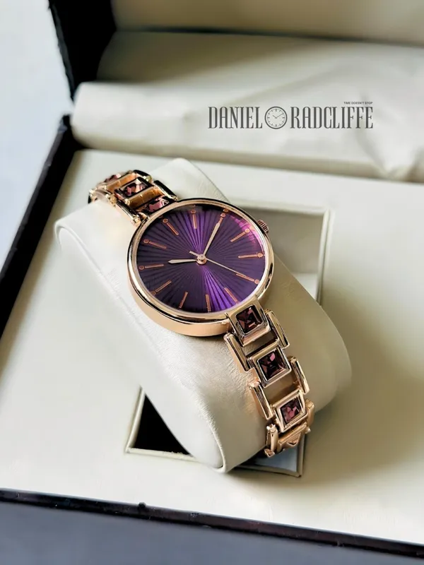 Gold_Tone_Metal_Analog_Watch_for_Women