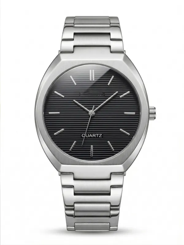 Silver_Metal_Analog_Watch_for_Men