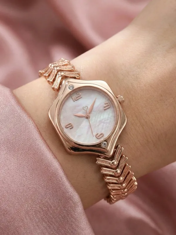 Rose_Gold_Metal_Analog_Watch_for_Women