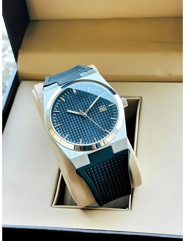 Blue_Silicone_Analog_Watch_for_Men