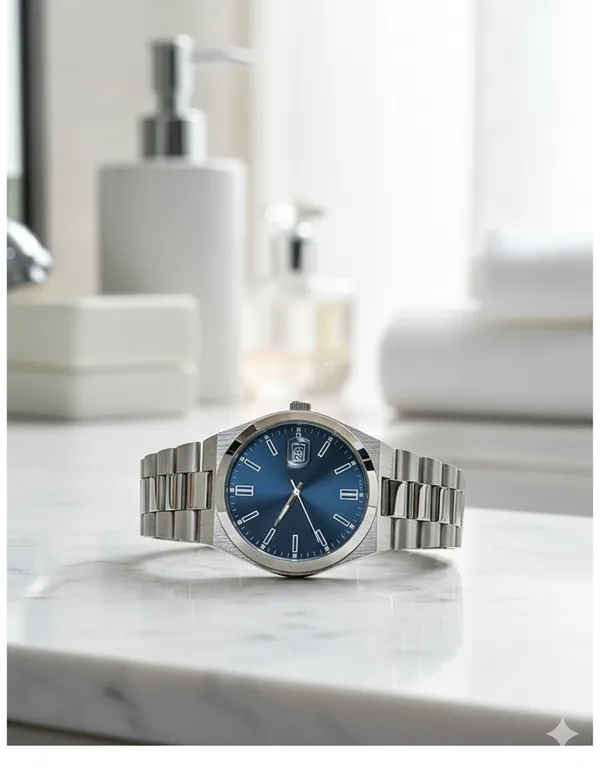 Silver_Metal_Analog_Watch_for_Men
