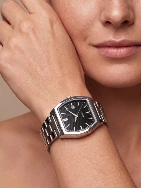 Silver_Stainless_Steel_Analog_Watch_for_Men