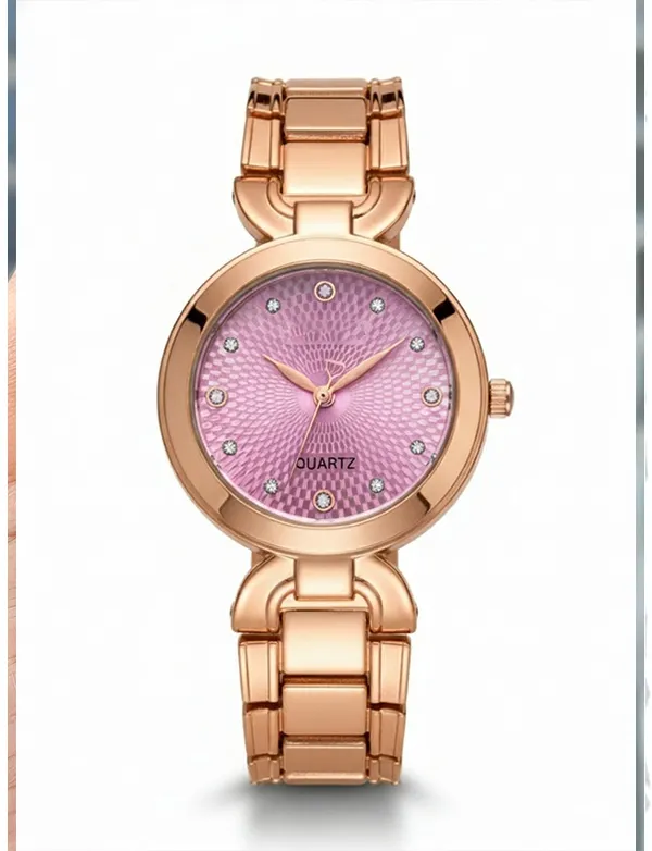 Rose_Gold_Metal_Analog_Watch_for_Women