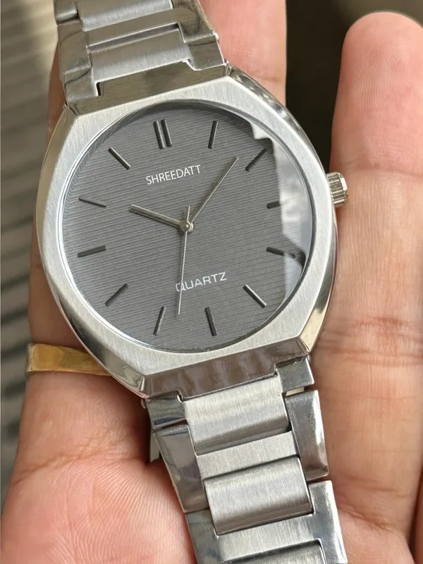 Silver_Stainless_Steel_Analog_Watch_for_Men