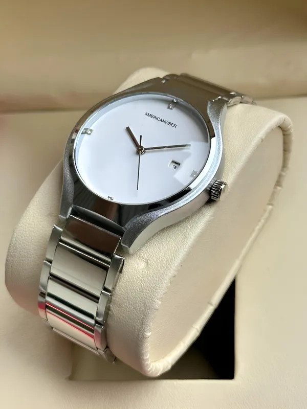Silver_Stainless_Steel_Analog_Watch_for_Men