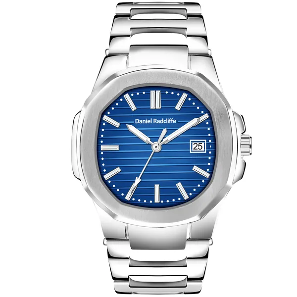 Silver_Stainless_Steel_Analog_Watch_for_Men