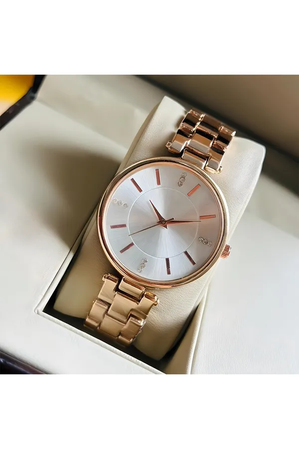 Rose_Gold_Tone_Metal_Analog_Watch_for_Women