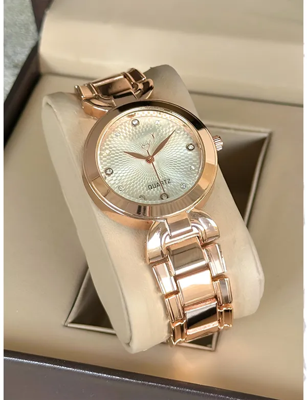 Rose_Gold_Analog_Quartz_Wrist_Watch_for_Women