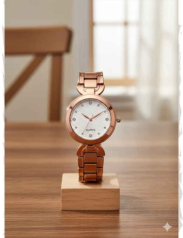 Rose_Gold_Analog_Quartz_Wrist_Watch_for_Women